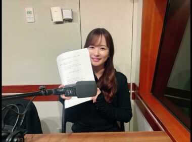 【窓cafeアフタートーク♪】イチオシの駅弁は・・・