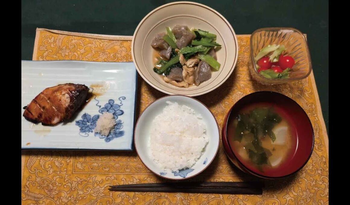 病気知らずの中村桂子さん、89歳の生命科学者が語る「薬はのまないシンプルな生活」と3食のごはん