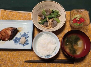 病気知らずの中村桂子さん、89歳の生命科学者が語る「薬はのまないシンプルな生活」と3食のごはん