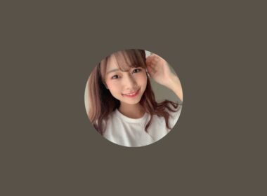杉浦みずきの弾き語り配信！その場でリクエストお答えします☺️✨