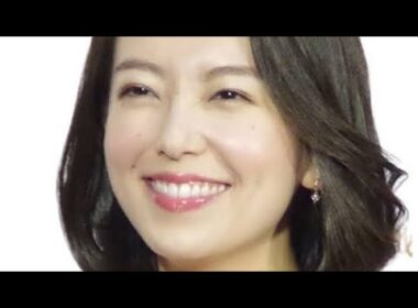 元NHK・和久田麻由子アナ　“報道番組”で期待の民放デビューも放送内容にガッカリする視聴者も…“強すぎる裏番組”も壁に