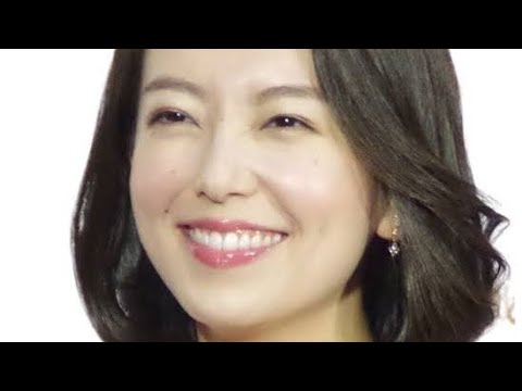 元NHK・和久田麻由子アナ　“報道番組”で期待の民放デビューも放送内容にガッカリする視聴者も…“強すぎる裏番組”も壁に