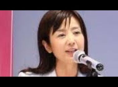 緊急手術の真相…菊間千乃が語った“人生初”の試練💔