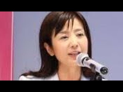 緊急手術の真相…菊間千乃が語った“人生初”の試練💔