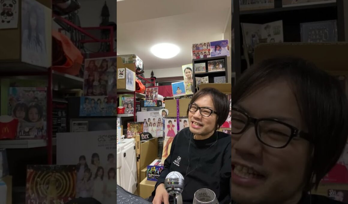 モーニング娘。’26プレミアム【再実況】ひなフェス2026 ハロプロ