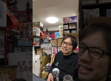 モーニング娘。’26プレミアム【再実況】ひなフェス2026 ハロプロ