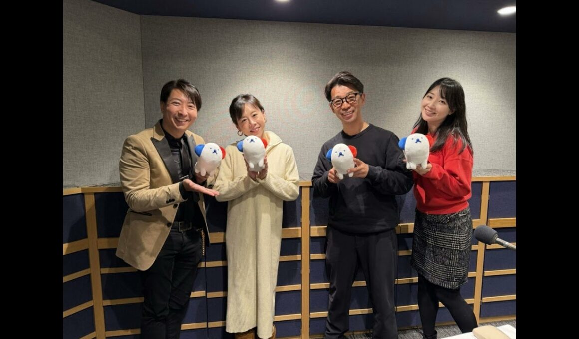 ホットスタッフpresents『ホットなお仕事トーク』_55