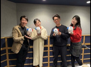 ホットスタッフpresents『ホットなお仕事トーク』_55
