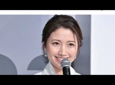 🎯おすすめタイトル案1. 💎三田友梨佳アナの父親がまさかの“超有名人”⁉️ 共演者も驚愕「とんでもないお嬢様」😳✨