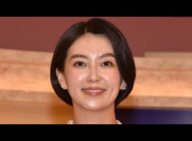 《NHKから民放に転身》和久田麻由子アナウンサーを新番組に抜擢した日本テレビ　その先に見据える「平日夜の帯番組」への起用