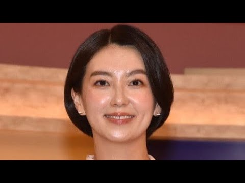 《NHKから民放に転身》和久田麻由子アナウンサーを新番組に抜擢した日本テレビ　その先に見据える「平日夜の帯番組」への起用
