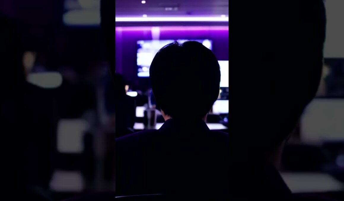 生野陽子をめぐる噂…真相は？ #shorts #生野陽子