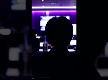 生野陽子をめぐる噂…真相は？ #shorts #生野陽子