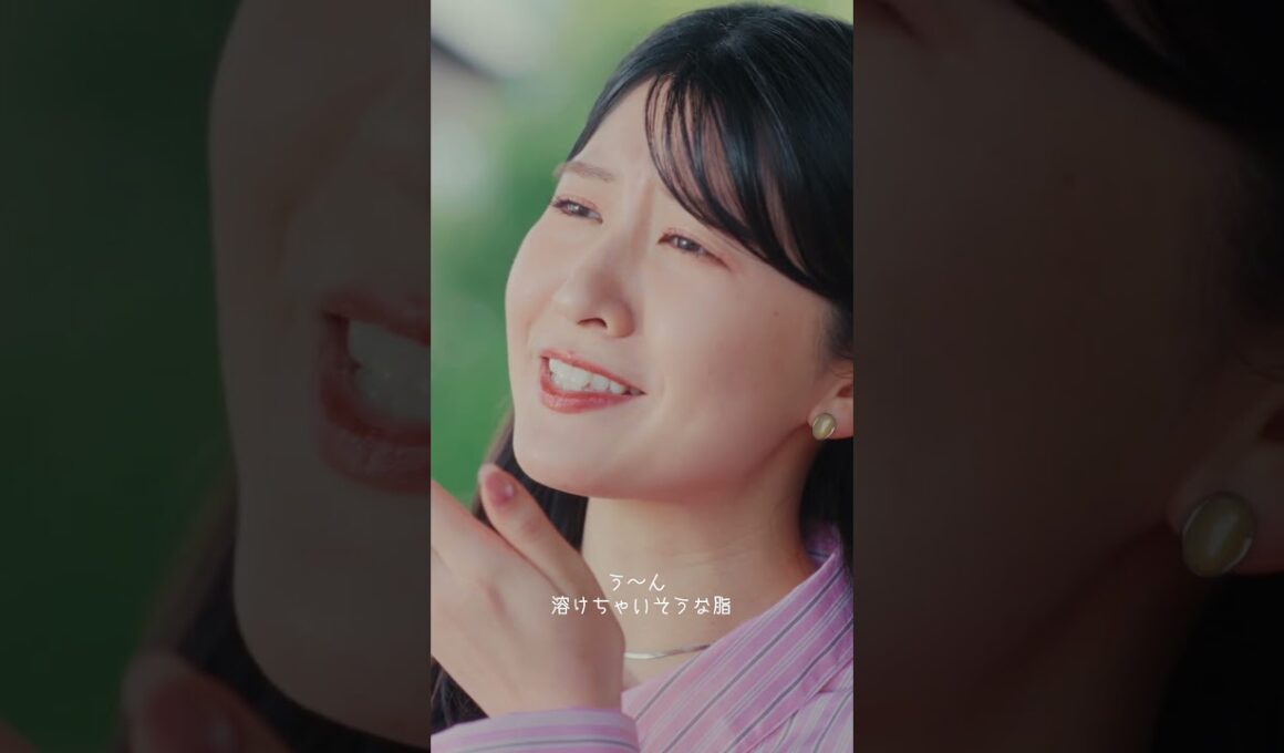 賢者の食卓 Web movie｜駒木結衣の熱弁、旅弁日和。縦型