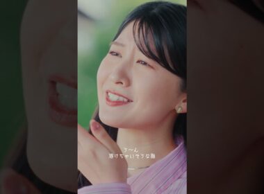 賢者の食卓 Web movie｜駒木結衣の熱弁、旅弁日和。縦型