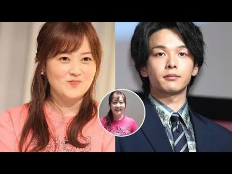 水卜麻美アナが妊娠中…発覚した出産時期に驚きを隠せない…中村倫也との電撃結婚後…別居生活の真相に衝撃の嵐