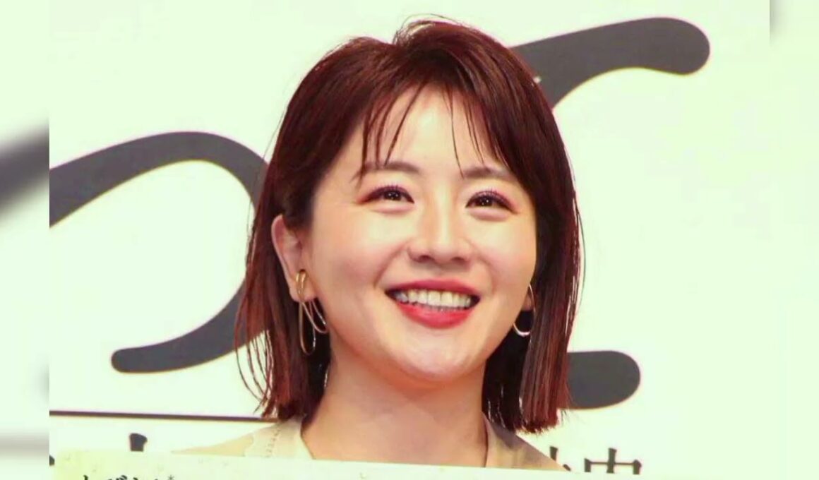 大橋未歩アナ🍷「なんせ泥酔していたので😵‍💫」ヒコロヒーと飲み会🍻✨「楽しそうな美女会💃」「飲み過ぎ注意⚠️」