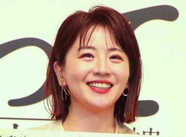 大橋未歩アナ🍷「なんせ泥酔していたので😵‍💫」ヒコロヒーと飲み会🍻✨「楽しそうな美女会💃」「飲み過ぎ注意⚠️」