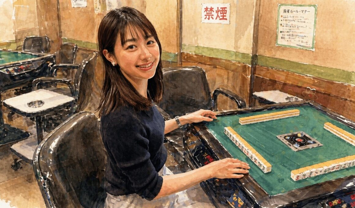 【第３回】林美沙希アナ関連画像３００枚【１０分】
