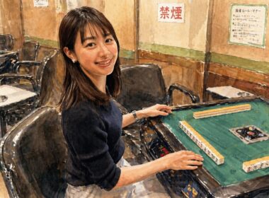 【第３回】林美沙希アナ関連画像３００枚【１０分】