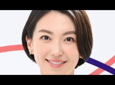 「ワイプに出るばかり」元NHK和久田麻由子アナ　新番組に厳しい声…ほぼ“出ていない”指摘が多かったワケ