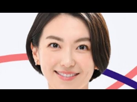 「ワイプに出るばかり」元NHK和久田麻由子アナ　新番組に厳しい声…ほぼ“出ていない”指摘が多かったワケ