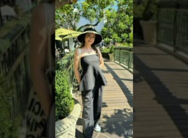 【久慈暁子】第1子妊娠を報告「新しい命を授かりました」「新しい家族に会える日を楽しみに」　夫はバスケ日本代表の渡邊雄太