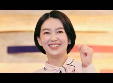 元NHK和久田麻由子に何が？新番組初回視聴率が波紋…真の評価に涙🔥#和久田麻由子#追跡取材newsLOG#視聴率#NHK#日本テレビ#ニュースキャスター#芸能ニュース