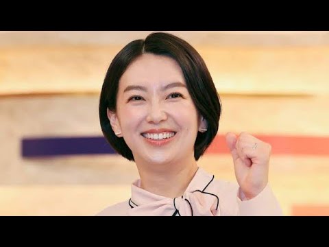 元NHK和久田麻由子に何が？新番組初回視聴率が波紋…真の評価に涙🔥#和久田麻由子#追跡取材newsLOG#視聴率#NHK#日本テレビ#ニュースキャスター#芸能ニュース