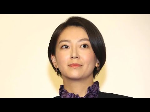 元ＮＨＫ・和久田麻由子アナの日テレ新番組「追跡取材　ｎｅｗｓ　ＬＯＧ」初回視聴率３・８％でスタート