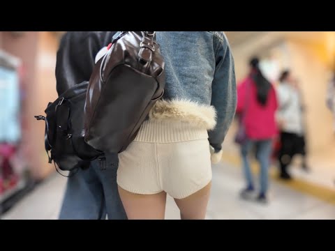 ショーパン