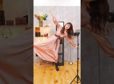 【小林李衣奈】お笑い大好き♡りーちゃんの完璧ポーズ集#auPAYマーケット #ライブTV #ウェザーニュース #小林李衣奈 #りーちゃん #shorts