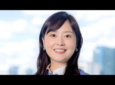 【騒然】水卜麻美アナが「ZIP！」で電撃発表‼️😳「今初めてお伝えするお知らせがあります」スタジオ凍り