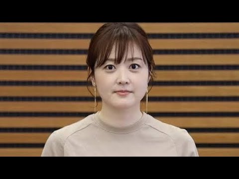 【緊急発表⚡️】水卜麻美アナ「ZIP！」涙の卒業😭ファン絶叫「朝の顔がいなくなるなんて…」💔skksksk