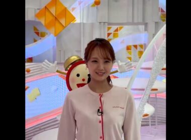 スマイルチャージ 2026/04/07 #井上清華 #shorts