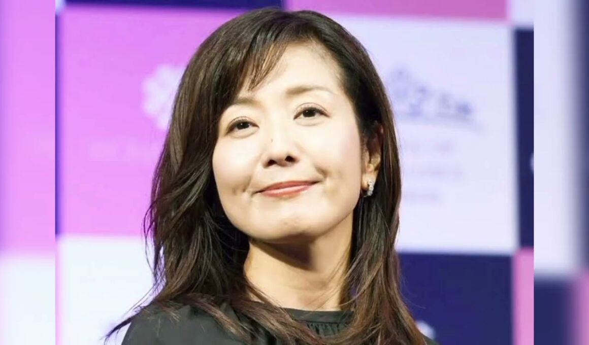 🚨「モーニングショー」欠席の菊間千乃氏😢 緊急手術を受けていた🏥💉「ほぼ30年ぶりの入院」💭