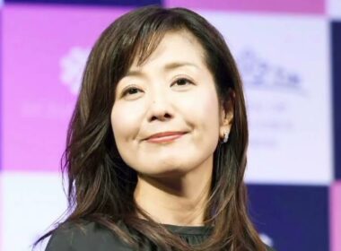 🚨「モーニングショー」欠席の菊間千乃氏😢 緊急手術を受けていた🏥💉「ほぼ30年ぶりの入院」💭