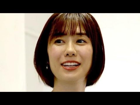 フジ・山崎夕貴アナ、2歳半の長男が卒乳「イット！が始まる直前に設定」約1カ月経ち心境の変化