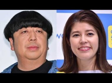 日村勇紀が休養発表…神田愛花の“涙の言葉”に胸が苦しくなる…😢#日村勇紀#バナナマン#神田愛花#芸能ニュース#休養発表#感動エピソード#夫婦愛#話題のニュース#芸能人速報