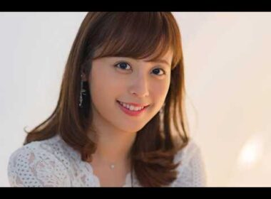 久慈暁子、第1子抱く家族3ショット公開＆入院から帰宅時の豪華サプライズに「素敵」「愛を感じる」と反響【セレブニュース】