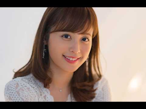 久慈暁子、第1子抱く家族3ショット公開＆入院から帰宅時の豪華サプライズに「素敵」「愛を感じる」と反響【セレブニュース】
