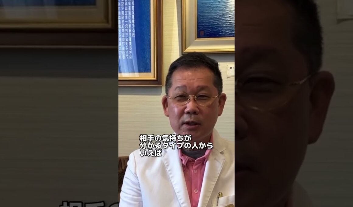 河野ドクター【登校の配慮について】 #発達障がい #子どもの発達