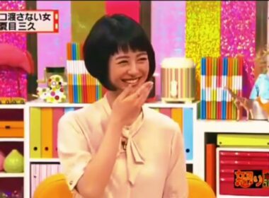 有吉  マツコ  夏目三久だったら私が添い遂げたい 名場面集 2026.1.29 FULL HD
