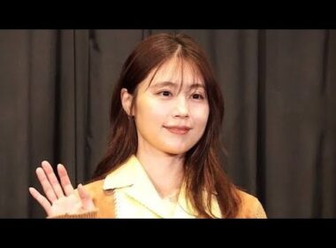 🍷💃 大橋未歩＆ヒコロヒー“泥酔女子会”が話題に！美女たちの夜が楽しすぎる件🤣🔥