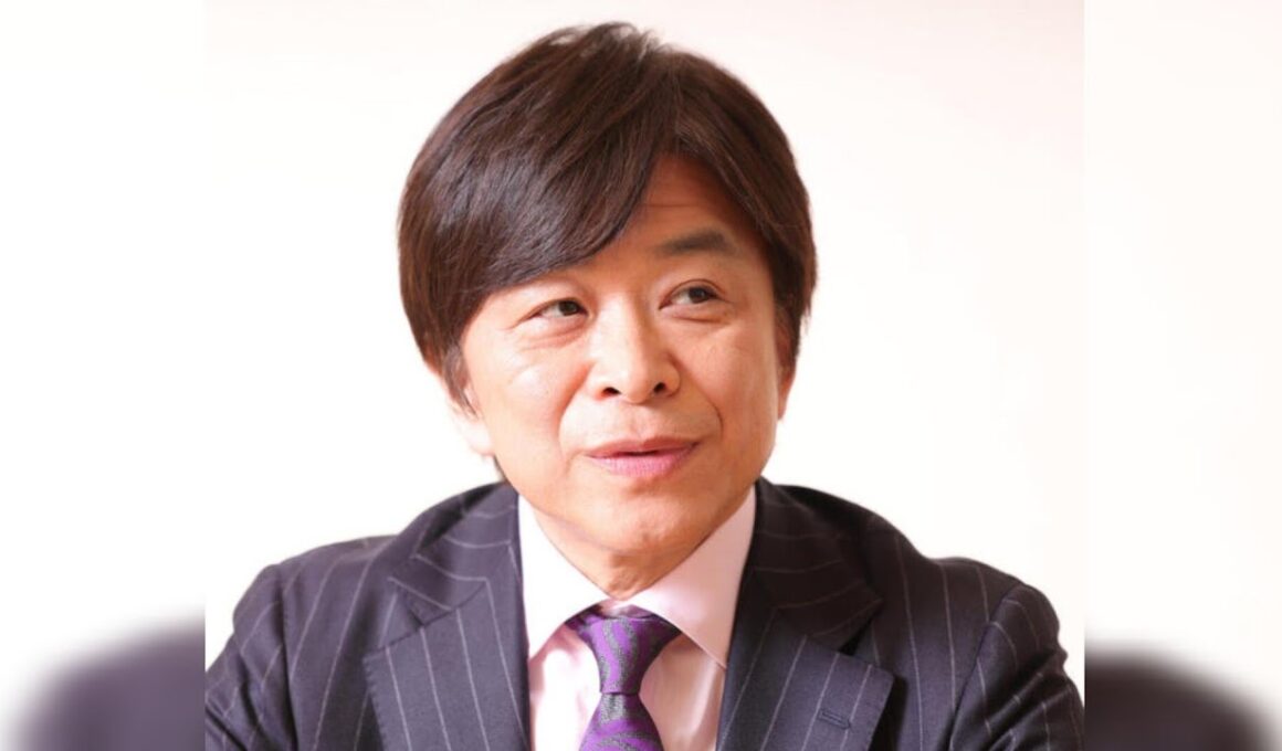 武田真一の“愛ある一喝”に和久田麻由子も苦笑…取材ミス暴露の瞬間😂#武田真一#和久田麻由子#DayDay#アナウンサー#NHK#フリーアナ#話題のニュース#芸能ニュース#神対応#感動エピソード