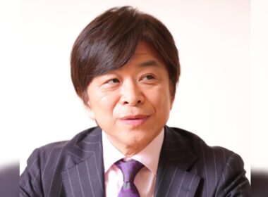 武田真一の“愛ある一喝”に和久田麻由子も苦笑…取材ミス暴露の瞬間😂#武田真一#和久田麻由子#DayDay#アナウンサー#NHK#フリーアナ#話題のニュース#芸能ニュース#神対応#感動エピソード