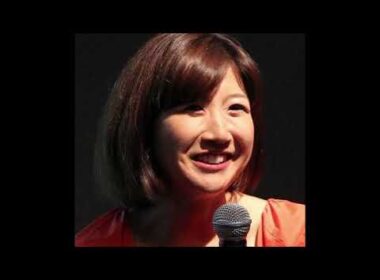 東大院生・根本美緒、深夜に博士論文完成「限界突破の執念」慶大→アナ→研究者の異色キャリア