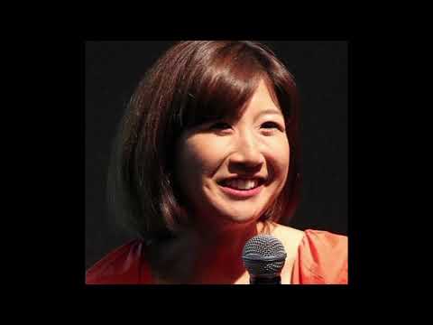 東大院生・根本美緒、深夜に博士論文完成「限界突破の執念」慶大→アナ→研究者の異色キャリア