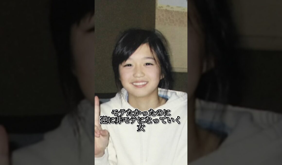 #大型バイク女子