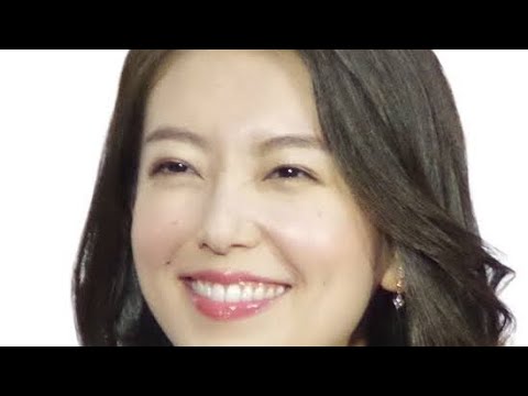 元NHK・和久田麻由子アナ　“報道番組”で期待の民放デビューも放送内容にガッカリする視聴者も…“強すぎる裏番組”も壁に